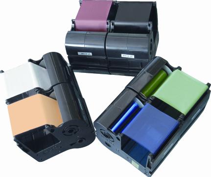 碩方SP300電力專用標(biāo)牌打印機(jī)