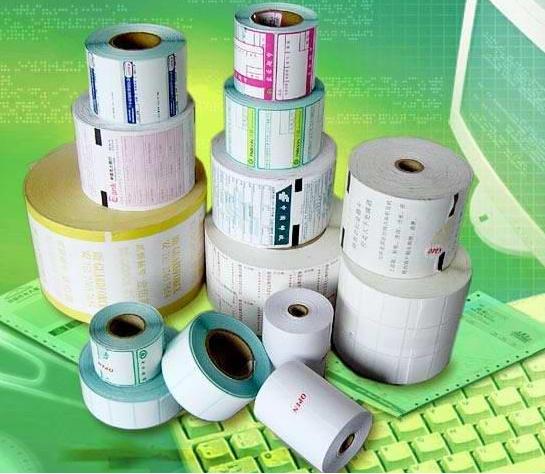 碩方SP300電力專用標(biāo)牌打印機(jī)