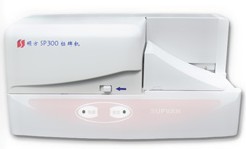 碩方sp300標(biāo)牌機(jī)