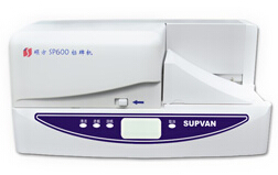 標牌打印機哪種好?碩方SP600標牌打印機