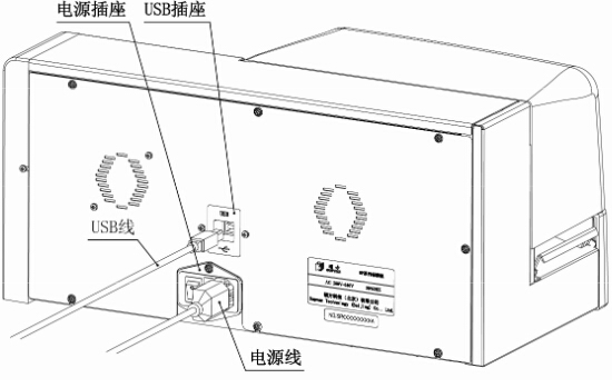 標牌機的使用方法是什么