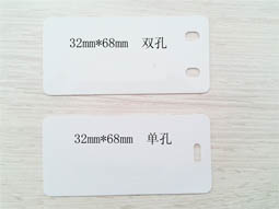 碩方標(biāo)牌機(jī)廠家供應(yīng)標(biāo)牌