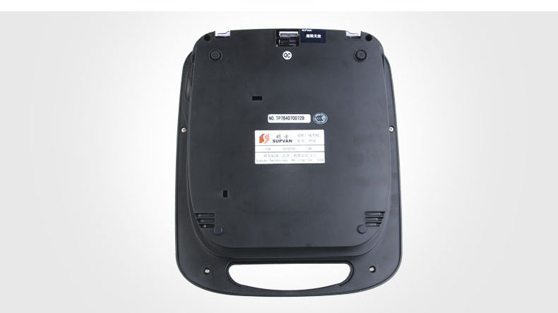 TP76線號(hào)機(jī)