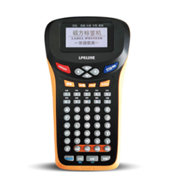 標簽機使用視頻