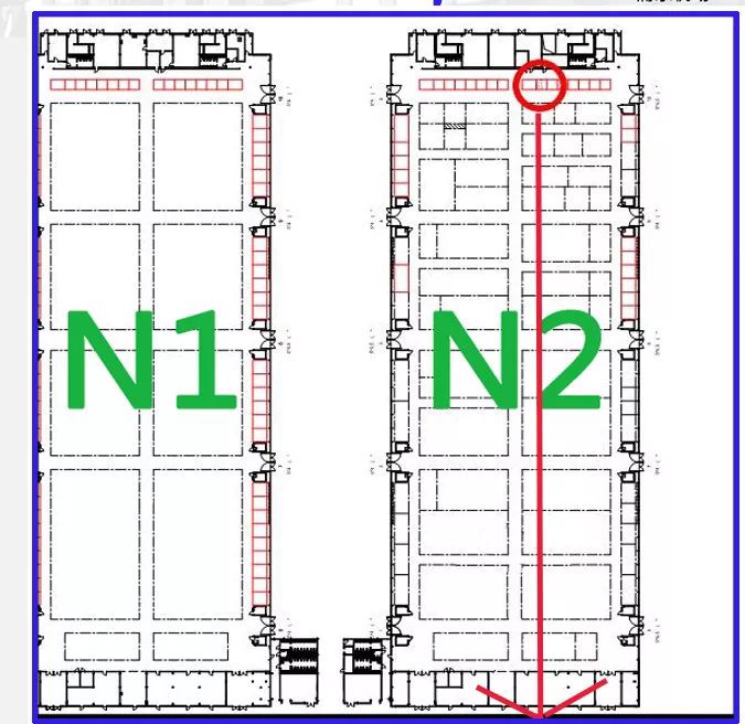 碩方廠家受邀參加第十屆中國(guó)數(shù)控機(jī)床展