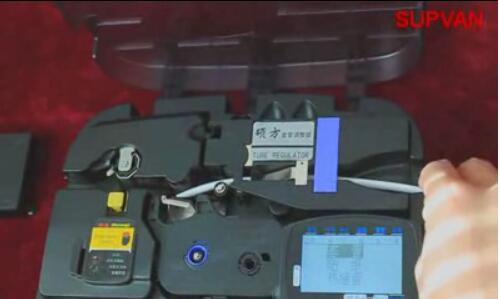 線號(hào)打號(hào)機(jī)使用方法