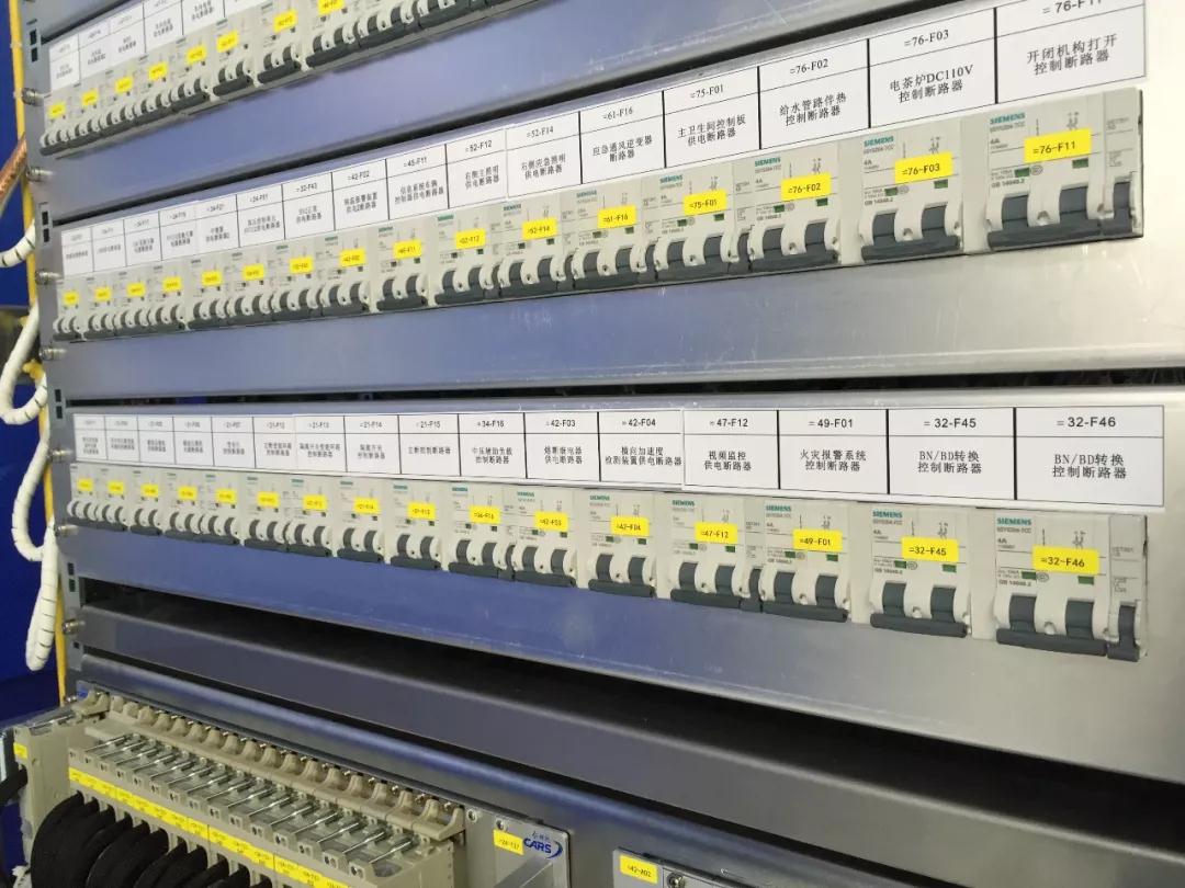 號碼管打印機(jī)什么牌子好