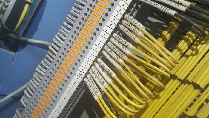 號碼管打印機(jī)什么牌子好