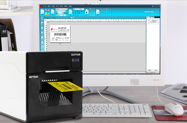 工業(yè)標(biāo)簽機(jī)什么品牌好