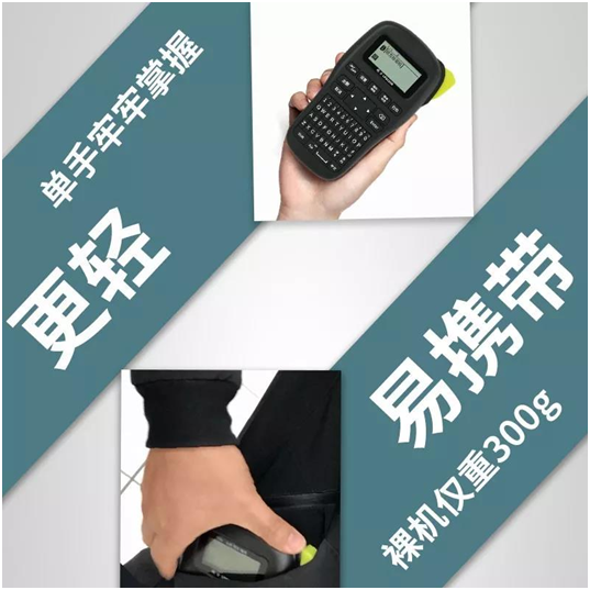 碩方開工季，優(yōu)惠讓不停