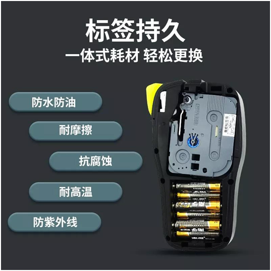 碩方開工季，優(yōu)惠讓不停