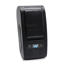 碩方MP50標(biāo)簽打印機(jī)