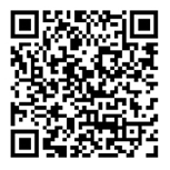 手機APP&ldquo;碩方打印&rdquo;