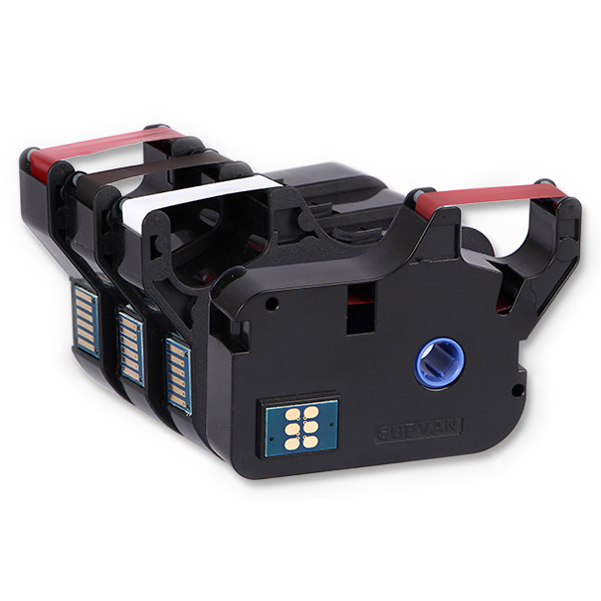 碩方打號機(jī)色帶