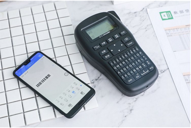 便攜標簽打印機哪個好