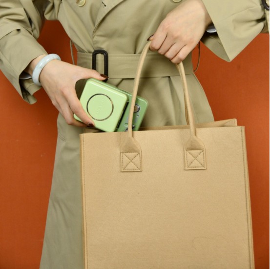 珠寶首飾標(biāo)簽打印機(jī)