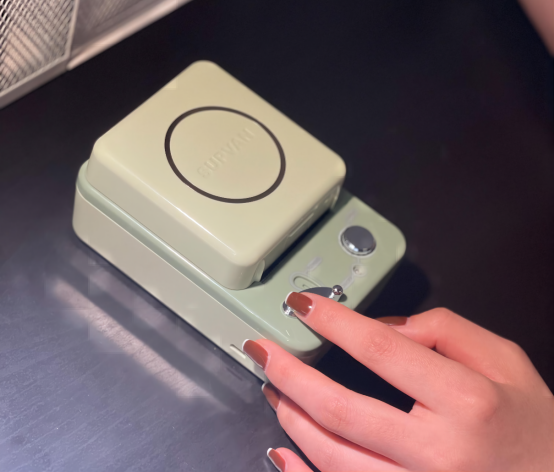 珠寶首飾標(biāo)簽打印機(jī)