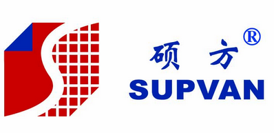 線號機什么牌子好