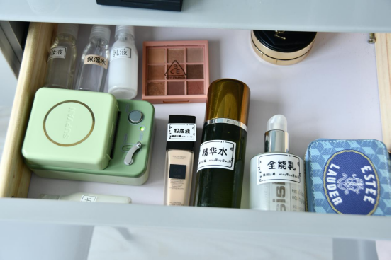 小型標(biāo)簽打印機(jī)哪個(gè)好