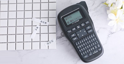 標簽打印機什么品牌好