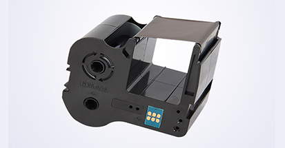 碩方標牌機色帶