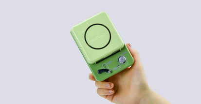 小型標簽打印機哪個好