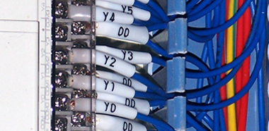 碩方TP76i線號機序號