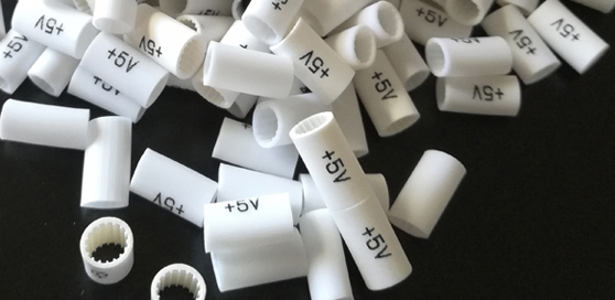 碩方線號機能每段都全切嗎