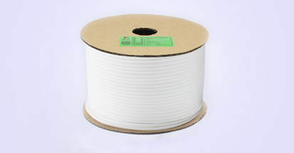 阻燃電線標識打印就選碩方線號機