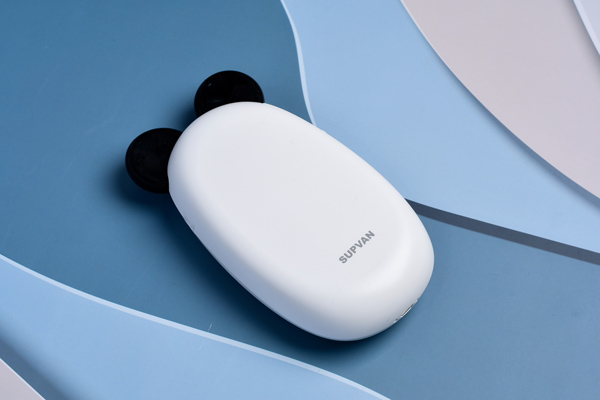 碩方標簽打印機T10/T10 Pro/T10 Plus