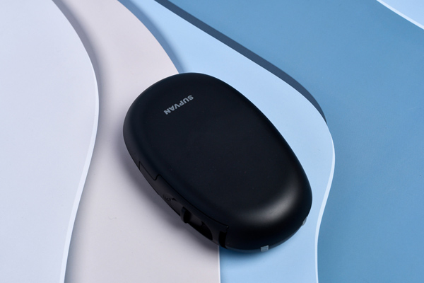 碩方標簽打印機T10/T10 Pro/T10 Plus