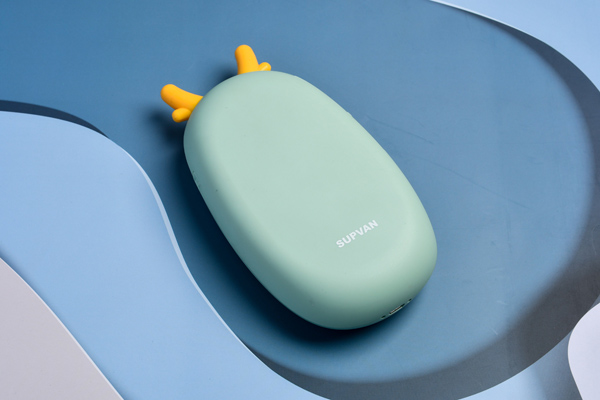 碩方標簽打印機T10/T10 Pro/T10 Plus