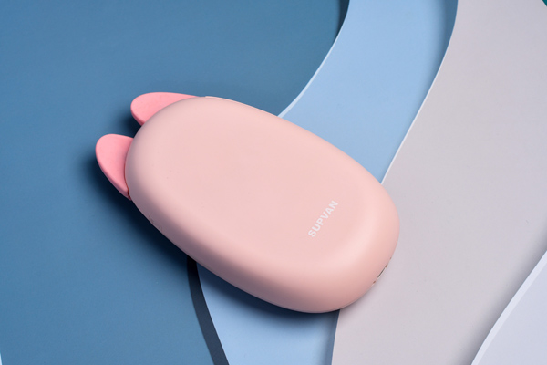 碩方標簽打印機T10/T10 Pro/T10 Plus