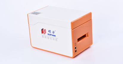 熱縮管打印機TP2000