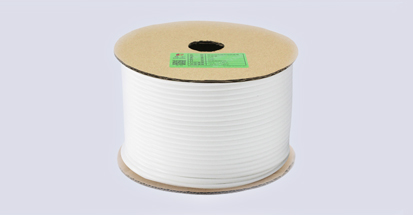 線號管一卷多少米