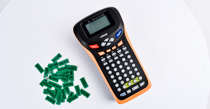 線纜標(biāo)簽打印機(jī)哪個(gè)好