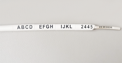 碩方tp76i線號(hào)機(jī)