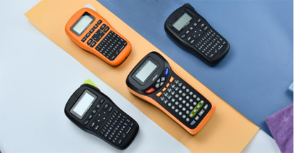 耐高溫標(biāo)簽打印機(jī)