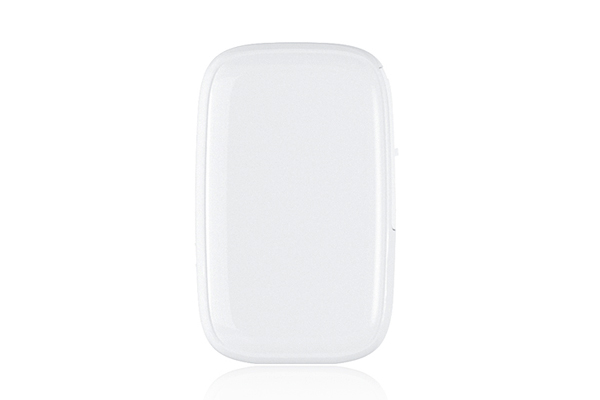 碩方T16智能標簽打印機