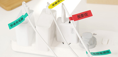 家用標簽打印機有什么用