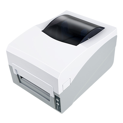 碩方條碼標(biāo)簽打印機(jī)BP106/106T/108