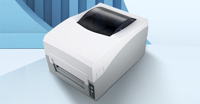 碩方條碼機BP106/106T/108