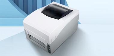 條碼打印機怎么連接電腦使用