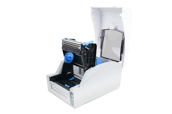 碩方標(biāo)簽條碼打印機(jī)BP106/106T/108