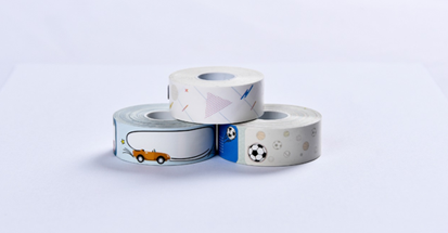 小型便攜式標簽打印機推薦哪款