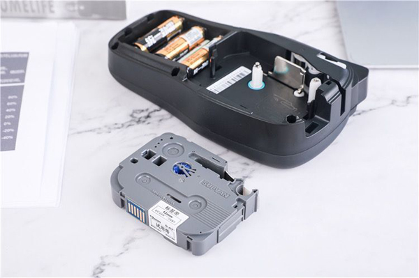 線纜標(biāo)簽打印機什么牌子好