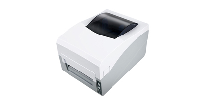 啞銀標(biāo)簽紙要用什么打印機