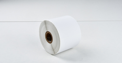 打印銅版紙用什么打印機