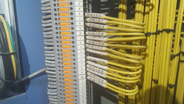 &ldquo;兔&rdquo;飛猛進向未來 碩方科技亮相上海