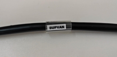 碩方線號(hào)機(jī)能打印4mm標(biāo)記條嗎